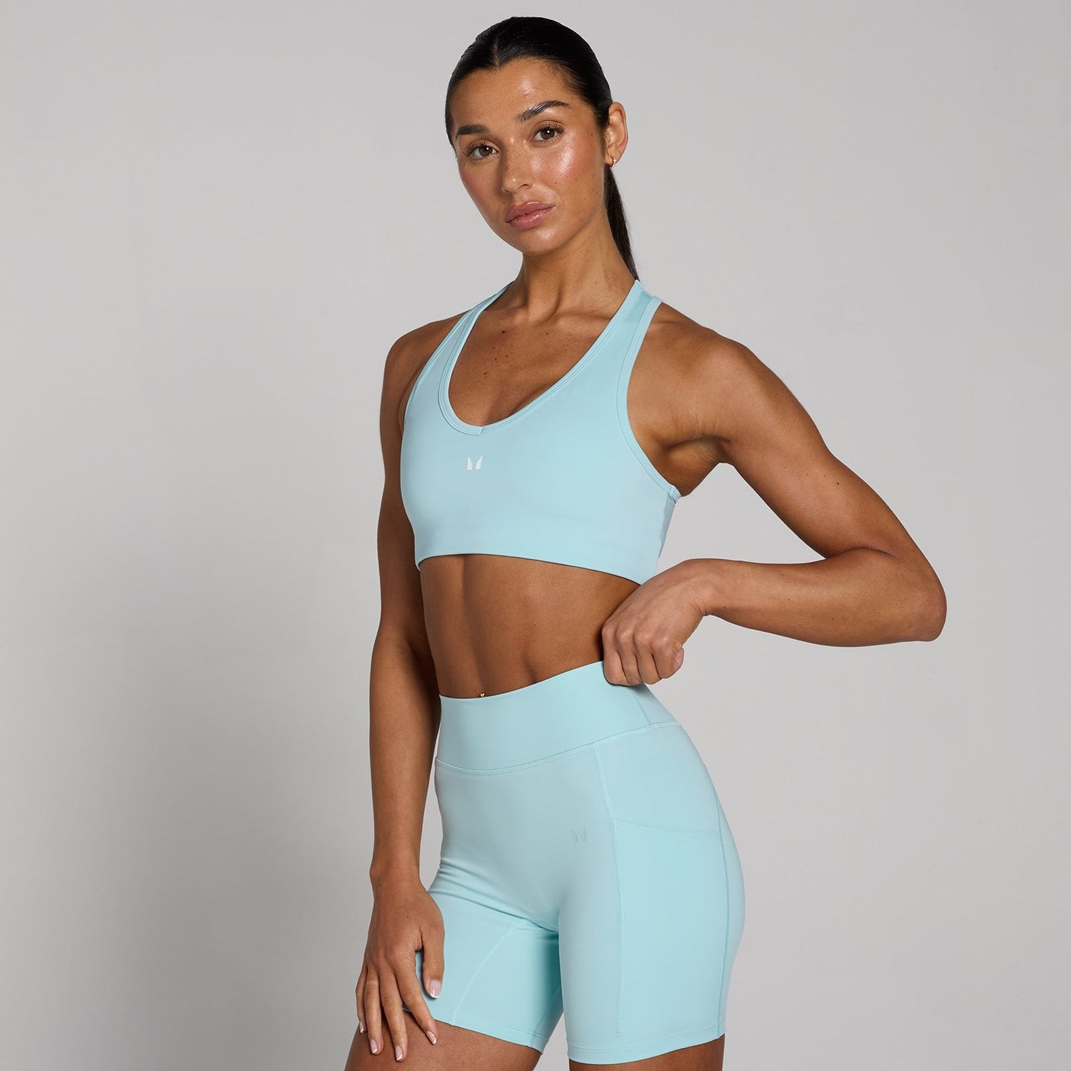 Womens Tops