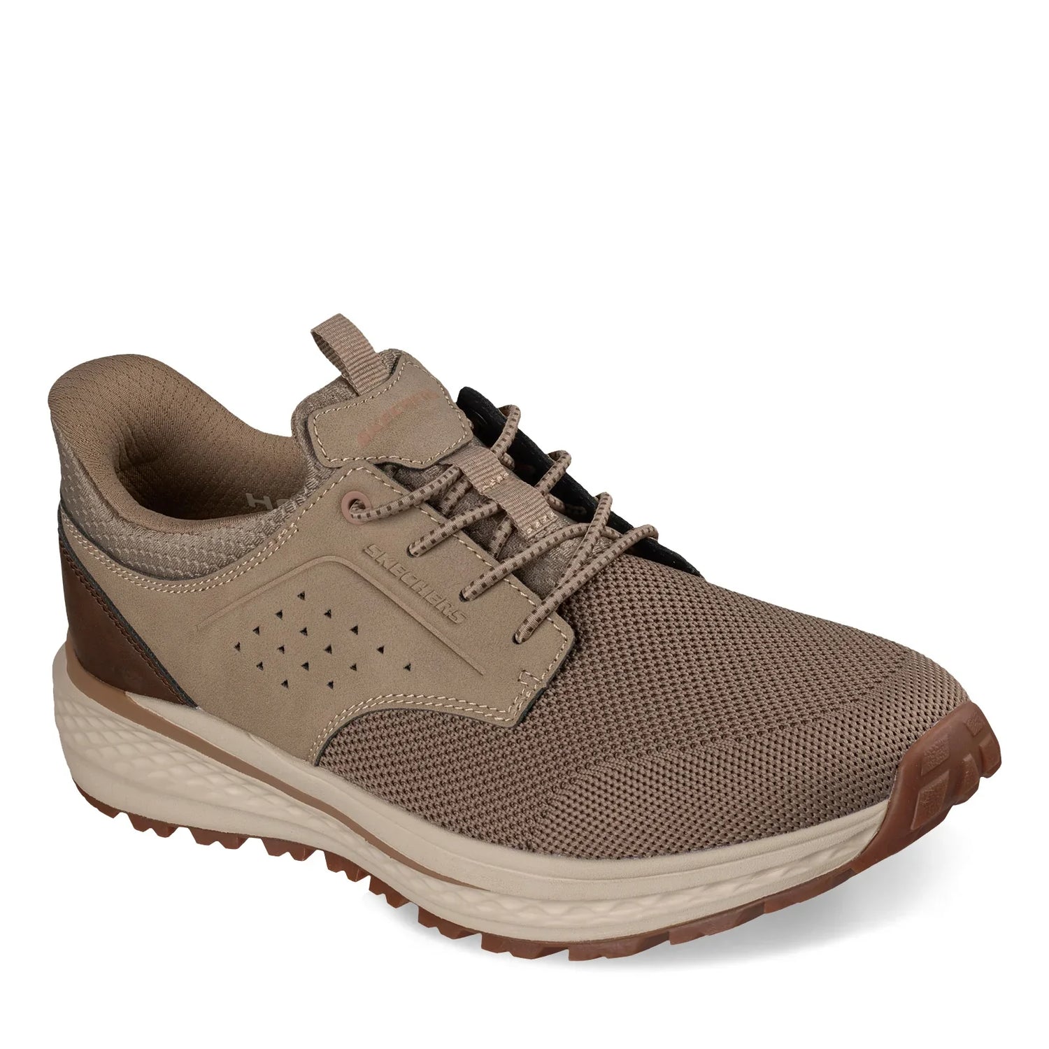 Men's Fitness Shoes