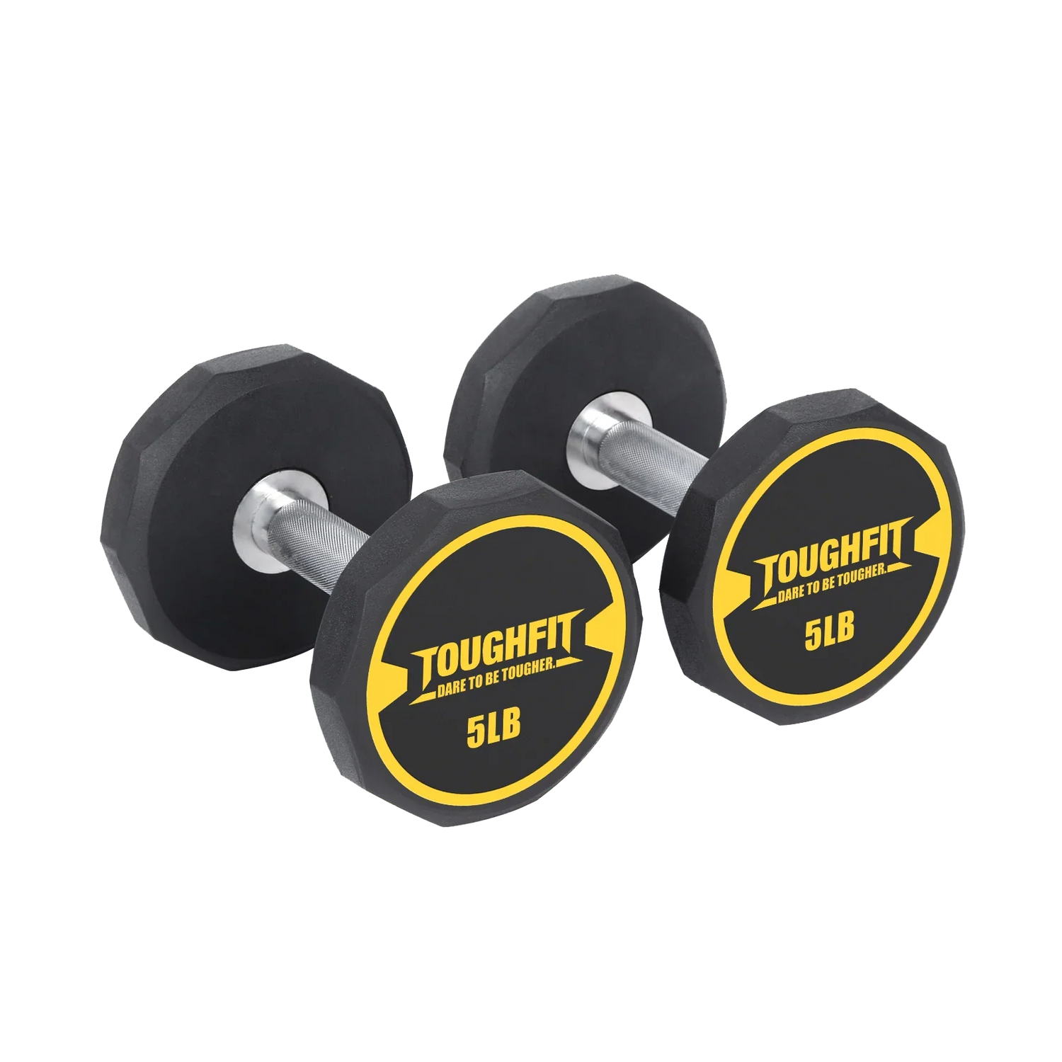 Weights