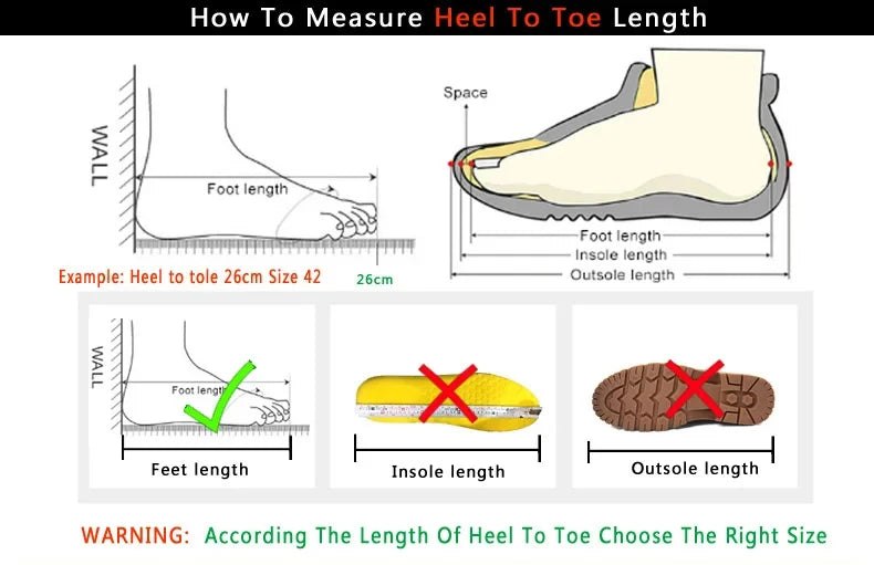 Women Casual Sports Shoes Breathable Lightweight Sneakers Anti-slip Flats Outdoor Running Walking Shoes Female Vulcanized Shoes