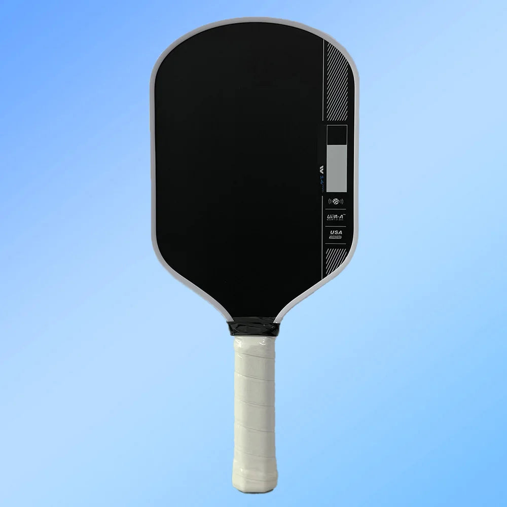 HYP-Pro IV Pickleball Paddle OEM Gen 4 TFP Foam Core T700 Carbon Fiber Pickleball Racket