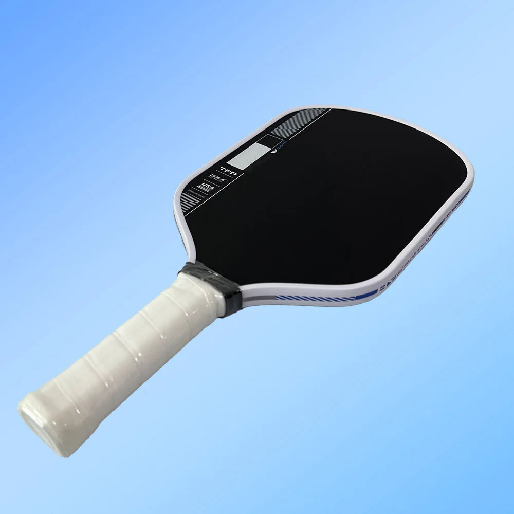 HYP-Pro IV Pickleball Paddle OEM Gen 4 TFP Foam Core T700 Carbon Fiber Pickleball Racket