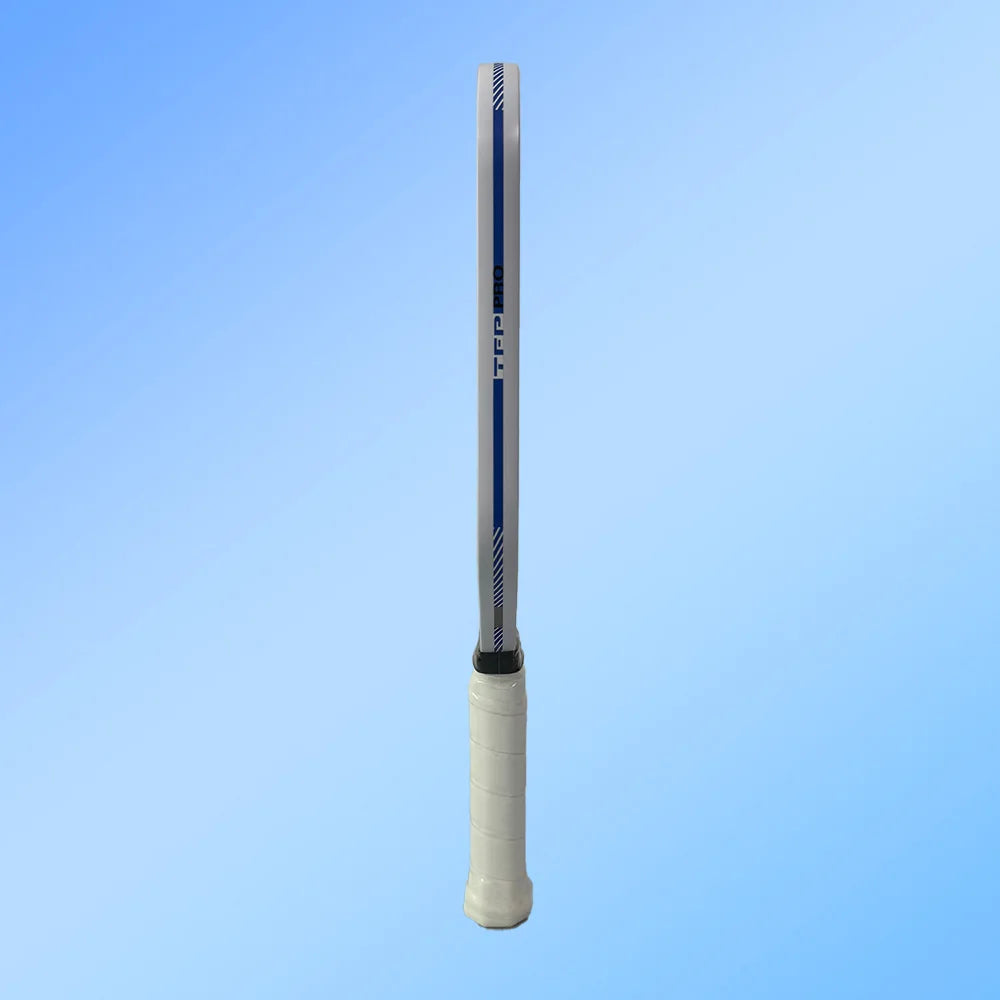 HYP-Pro IV Pickleball Paddle OEM Gen 4 TFP Foam Core T700 Carbon Fiber Pickleball Racket