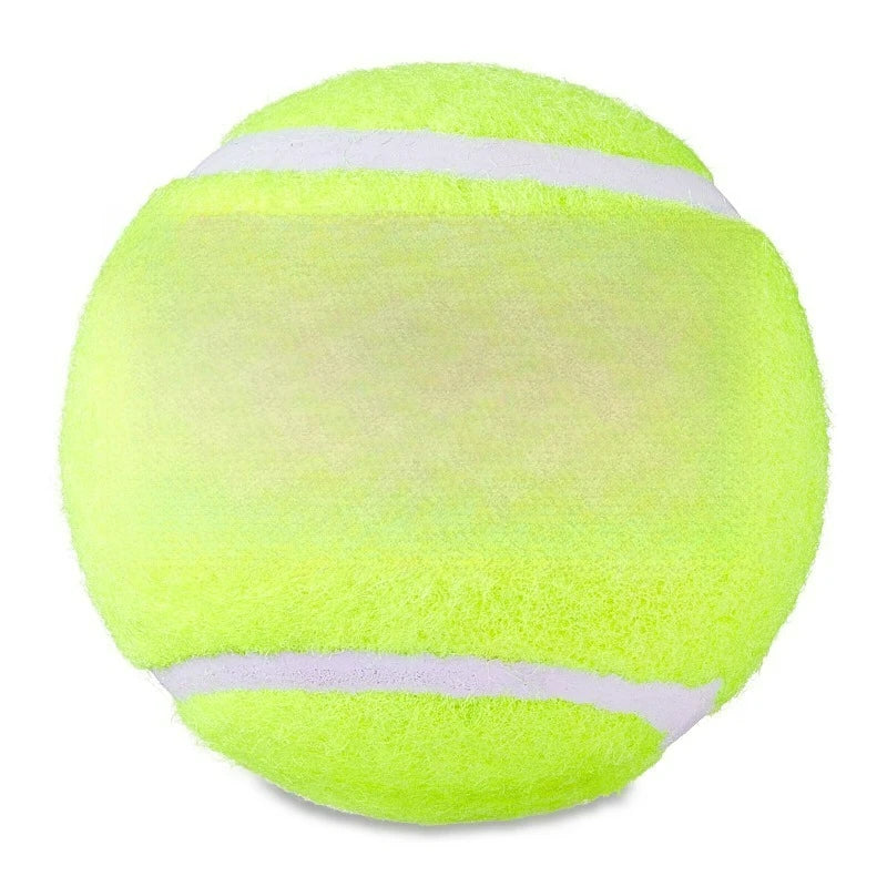 Tennis Balls, 2 Count